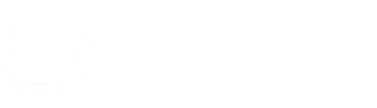 安徽云电销机器人系统 - 用AI改变营销